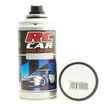 Ghiant RCC 924 Lexanit festék ezüst csillám