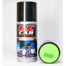 Ghiant RCC 1008 Lexanit festék fluoreszkáló zöld