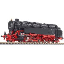 Liliput 131200 Gőzmozdony BR 84 001, DRG II