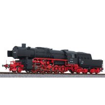 Liliput 131500 Gőzmozdony BR 42 1746, DR II