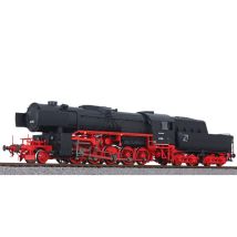 Liliput 131502 Gőzmozdony BR 42 694, DB III