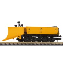 Liliput 260904 Hótoló München 30 80 979 4 147-4 DB IV