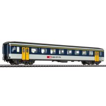 Liliput 334984 Személykocsi EW I 1.o. A SBB V