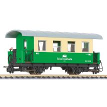 Liliput 344356 Személykocsi  Bi ÖBB III-V