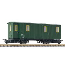 LILIPUT 371013 H0e poggyászkocsi