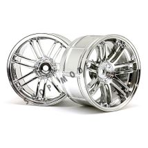 LP29 RAYS VOLKRACING RE3 Felni