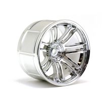 LP35 felni RAYS VOLKRACING RE3