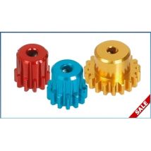 LRP 112166 Motorfogaskerék Shark 19