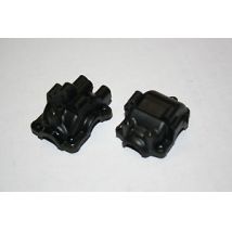 LRP 112306 Áttételház Shark 1/18