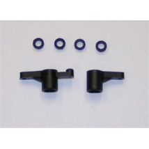 LRP 112313 Kormány szett