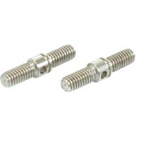 LRP 112374 Shark összekötő