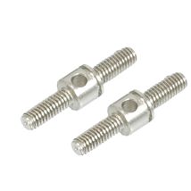 LRP 112375 Shark menetes szár hátsó/felső