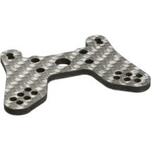 LRP 112391 Shark karbon torony