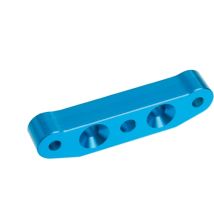 LRP 112392 Shark első összekötő