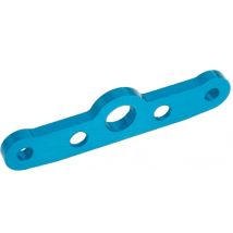 LRP 112393 Shark lengőkar összekötő