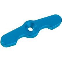 LRP 112399 Alu alkatrész