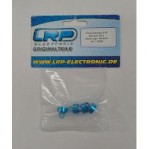 LRP 112509 Shark teleszk&oacute;p felső kupak