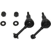 LRP 112701 Csuklós féltengely S18 TC