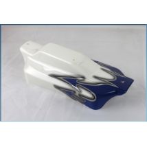 LRP 120967 Festett karosszéria S10 Blast BX