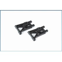 LRP 122115 Hátsó lengőkar szett - S10 TC