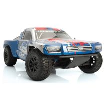 LRP 122251 S10 Blast karosszéria festetlen