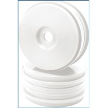 LRP 132015 Dish Felnik (fehér) - S8 BX