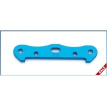 LRP 132644 Aluminium lengőkar összekötő