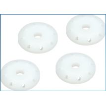 LRP 132662 Dugattyú 8*1,3 S8 BX