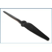 LRP 212512 LRP Speedbird légcsavar5,5*4,4