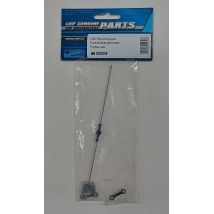 LRP 222212 Hiller szett Sky Chopper