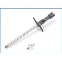 222313 LRP Spin Chopper Főtengely