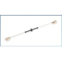 LRP 222341 Star Chopper 260 Hiller szett