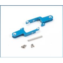 LRP 222342 Star Chopper 260 rotorbefogó