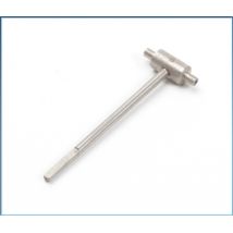 LRP 222347 Star Chopper 260 Faroktengely