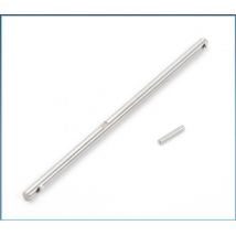 LRP 222348 Star Chopper 260 Főtengely