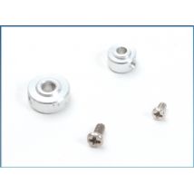 LRP 222349 LRP Star Chopper 260 - Collar