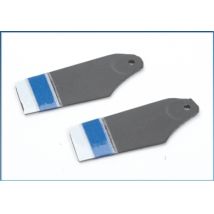 LRP 222361 Star Chopper 260 farokrotor