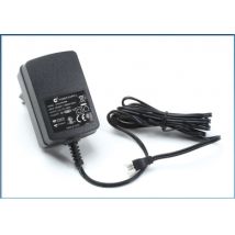 LRP 222373 LRP Star Chopper 260 - 1S Lipo