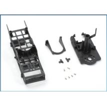 LRP 222388 LRP Star Chopper 440 - Main fr