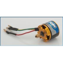 LRP 222413 LRP Star Chopper 440 - Brushle