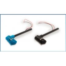 LRP 222704 Gravit alk