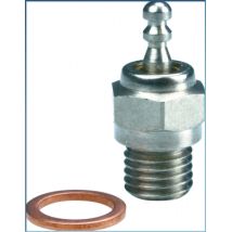 LRP 35061 LRP Platinum/ Iridium R6