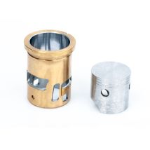 LRP 38237 Dugó-hüvely Z28R Spec.3.