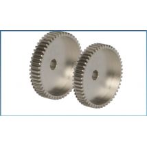 LRP 67026 26T fogaskerék