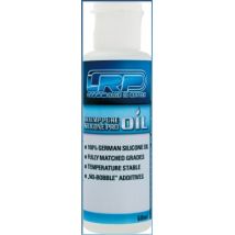 LRP 68101 Difi szilikonolaj 1000