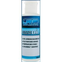LRP 68107 Difi szilikonolaj 7000