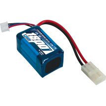 LRP Deep Blue 450 Tuning LiPo - 1800mAh