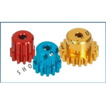 LRP motorfogaskerék 12T