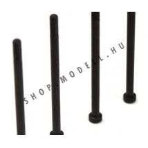 LRP S10 3x48.5mm csavar