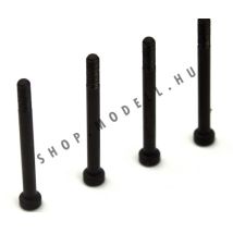 LRP S10 Blast 3x30mm csavar